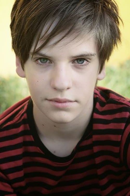 Friedrich Heine profile photo