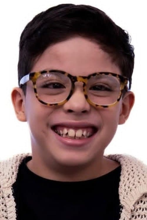 Julián Tello profile photo