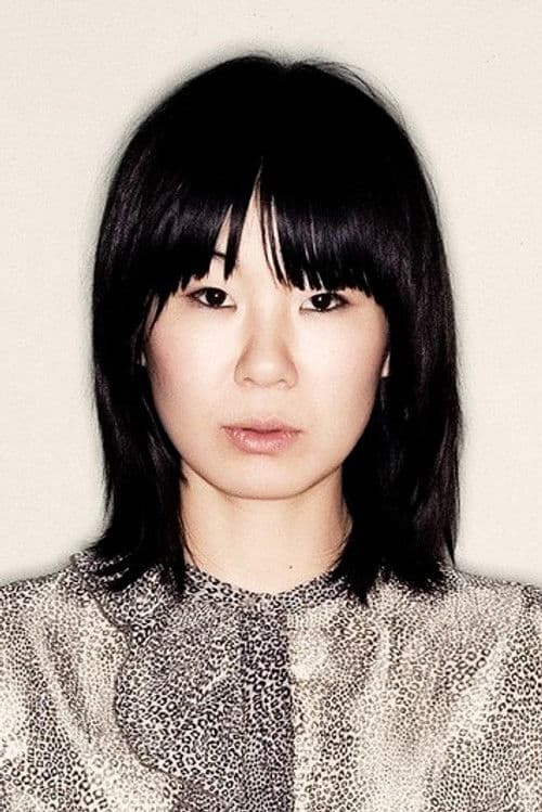 Toko Yasuda profile photo