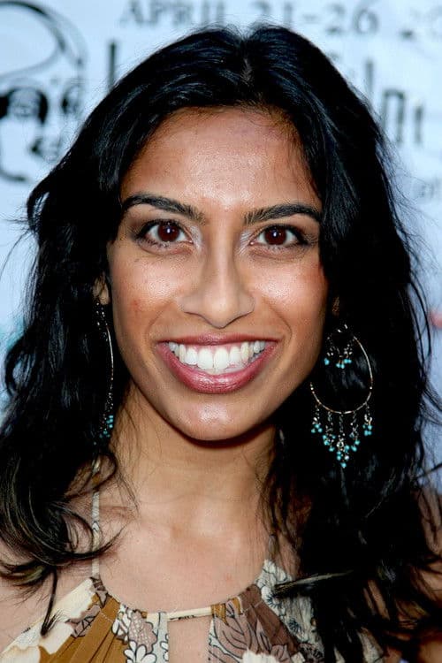 Rasika Mathur profile photo