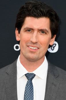 Andrew J. Muscato profile photo