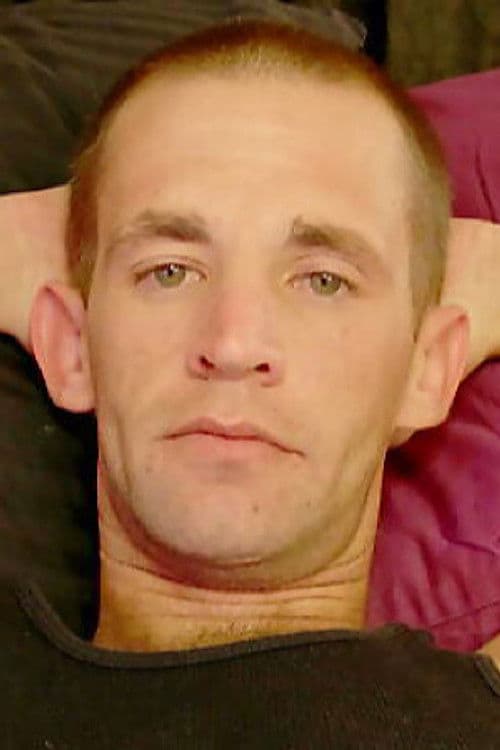 Jason Duprey profile photo