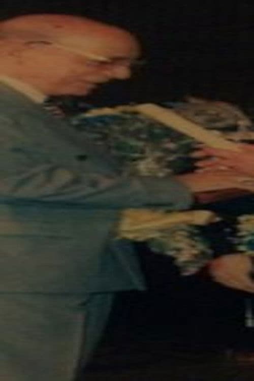 Kamal Abul Ela profile photo