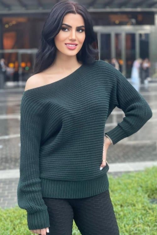 Kadee Al Kaysi profile photo