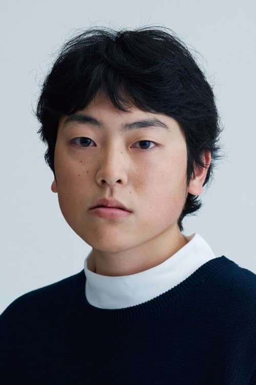 Hitoe Ohkubo profile photo