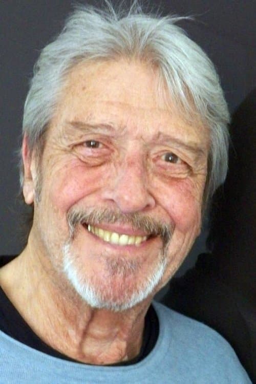 Gilles Dreu profile photo