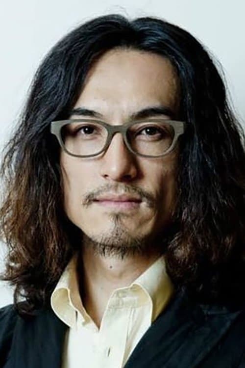 Mitsuru Karahashi profile photo
