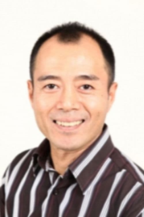 Kazumi Ishihara profile photo