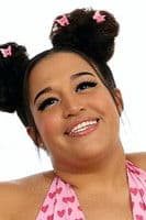 Funsized Megan profile photo