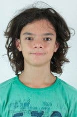 Tommaso Di Cola profile photo