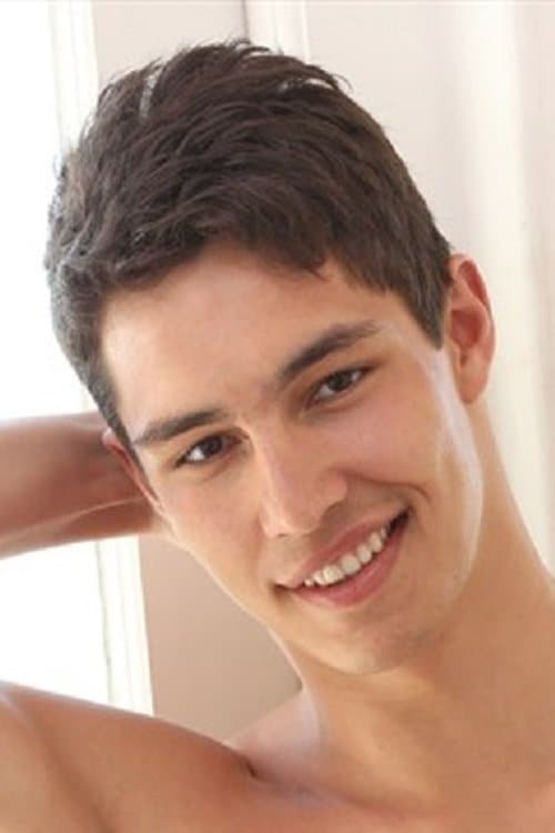 Antony Lorca profile photo