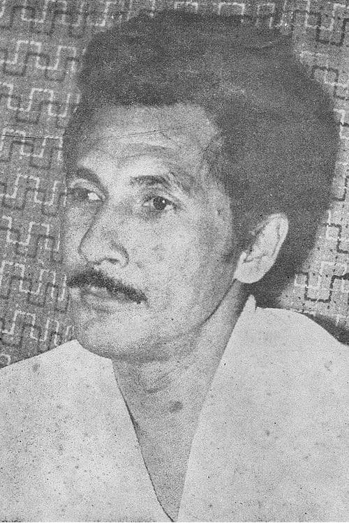 A.N. Alcaff profile photo