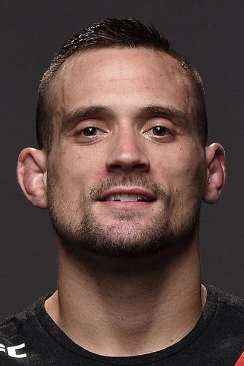 James Krause profile photo