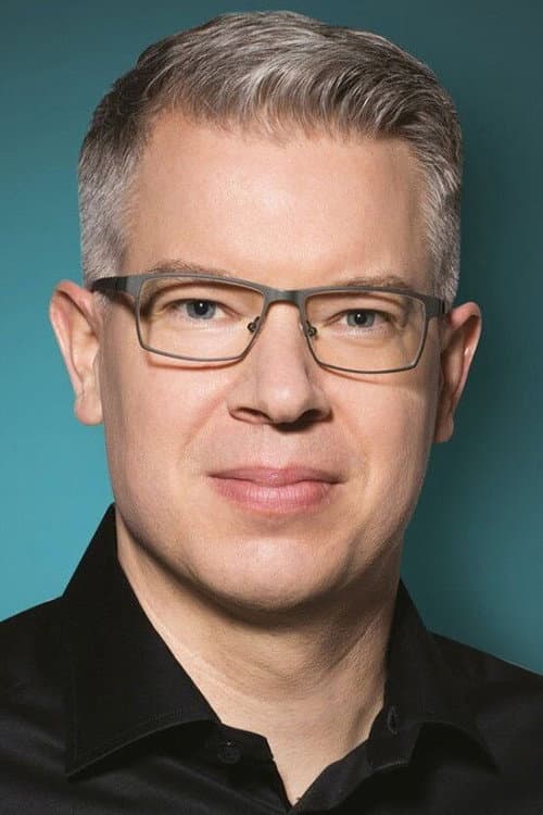 Frank Thelen profile photo