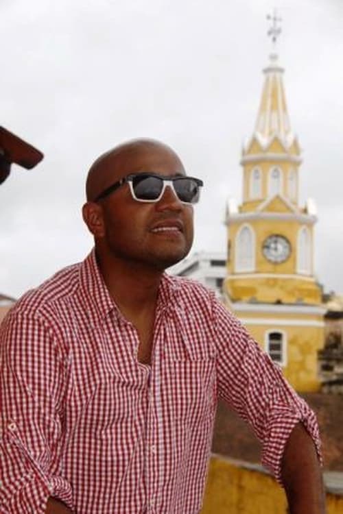 Ramsés Ramos profile photo