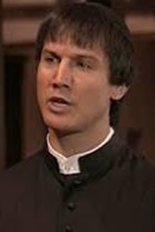 Olair Coan profile photo