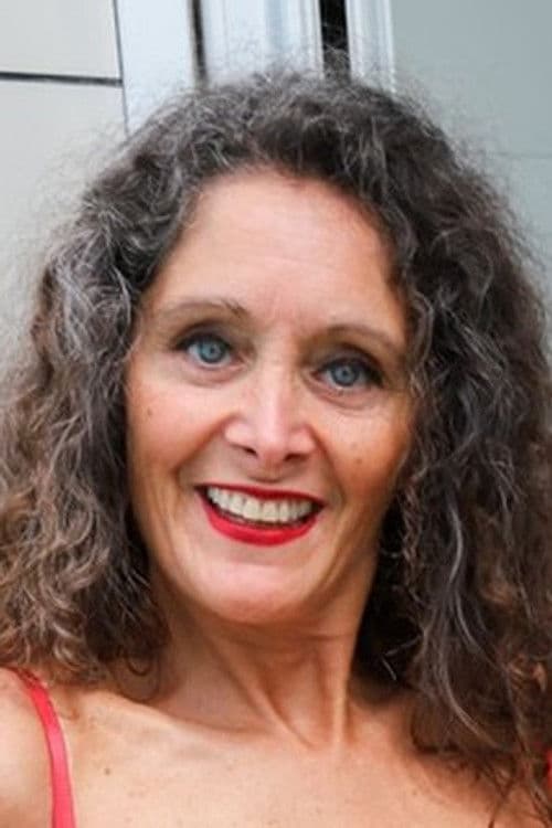 Mary Borbosita profile photo