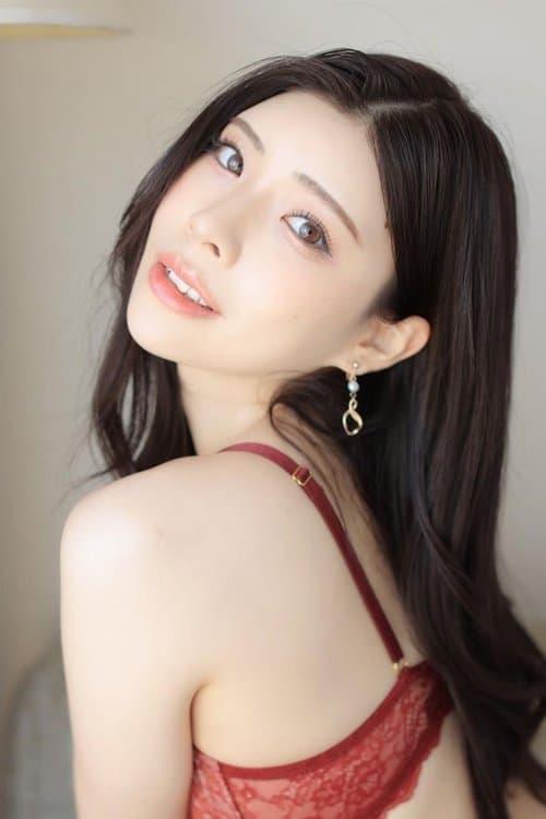 Rei Kamiki profile photo