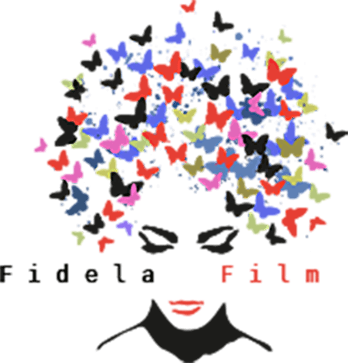 Fidela Film