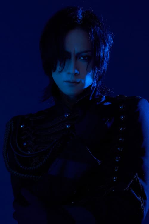 Toshiya profile photo