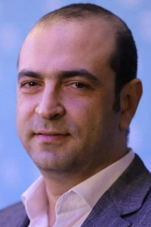 Mehran Nael profile photo