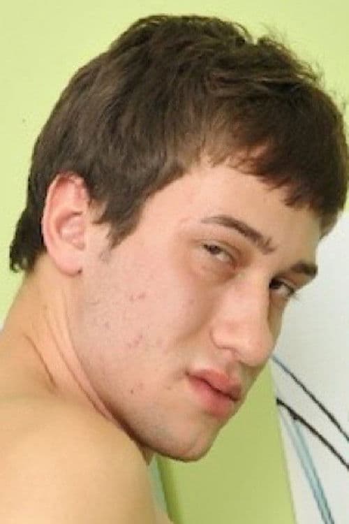 Dalton Tyler profile photo