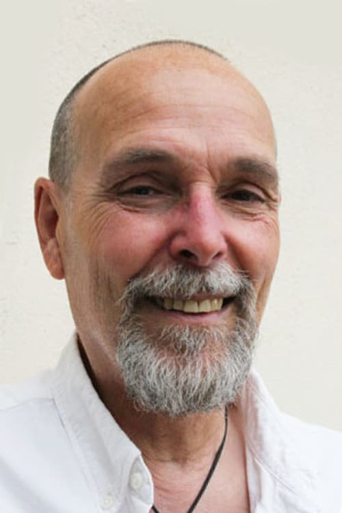 Davide Cincis profile photo