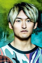 Ryota Kohama profile photo