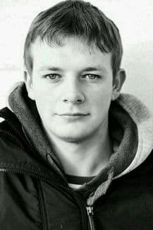 Gary Wales profile photo