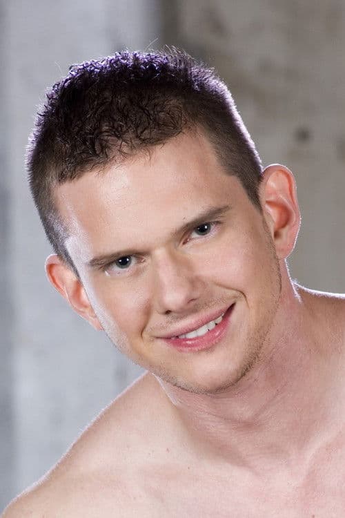 Braeden Casey profile photo