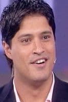 Milo Coretti profile photo