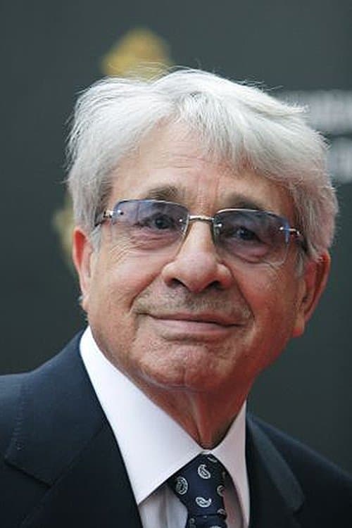 Luigi Magni profile photo