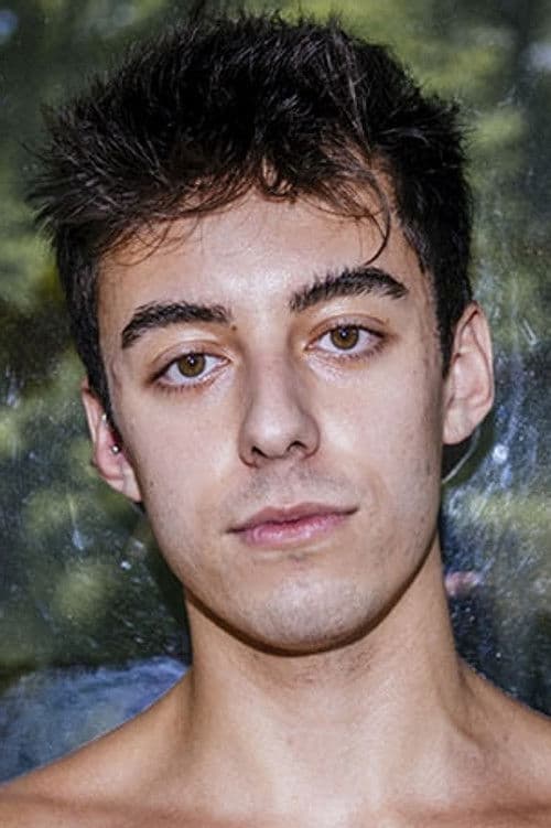 Alan Apollo profile photo