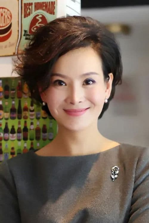 Jin Yang profile photo