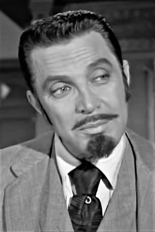 Carl Milletaire profile photo