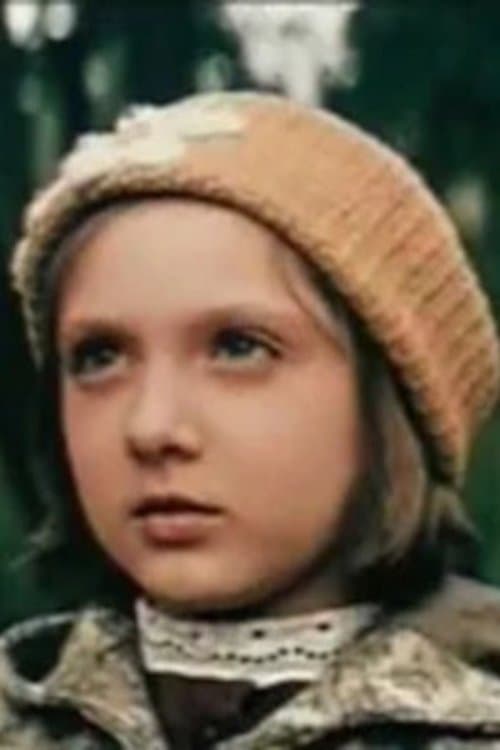 Marina Bugakova profile photo