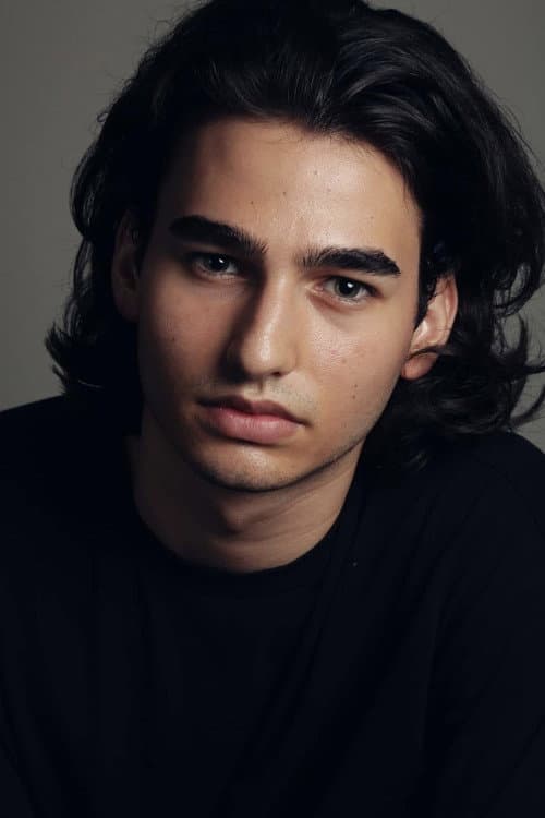 Cosmin Băicoianu profile photo