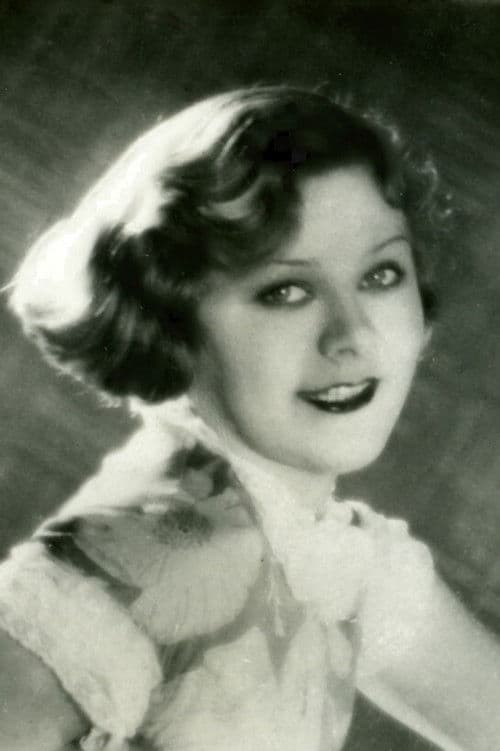 Marianne Winkelstern profile photo