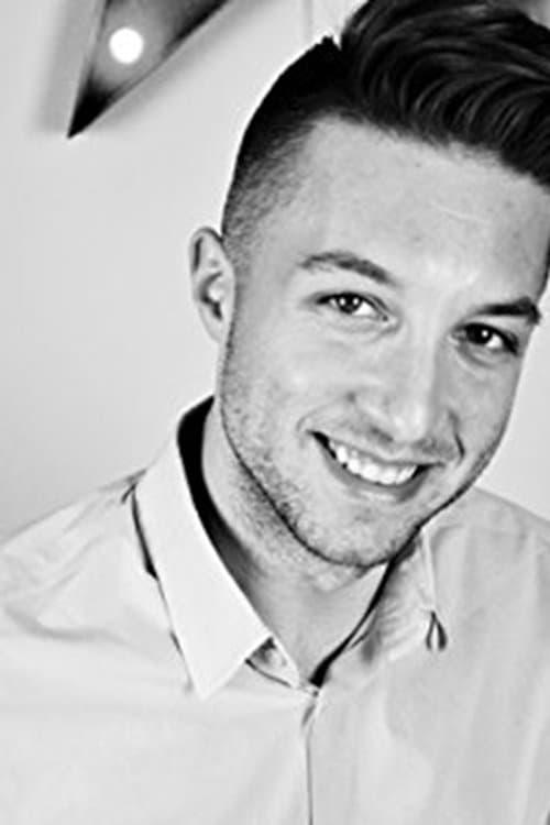 Jack Tracy profile photo