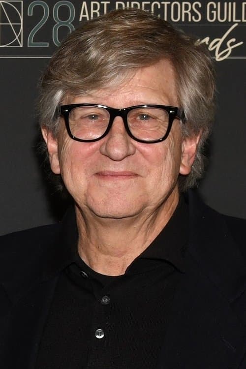 Rick Carter profile photo