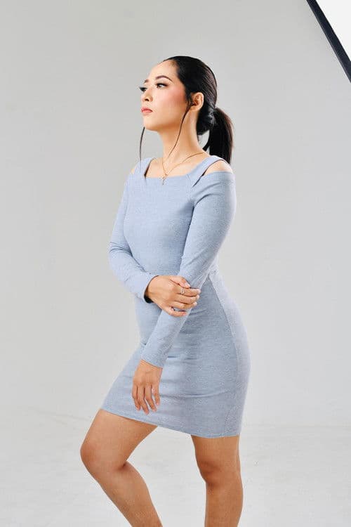 Yeni Hidayat profile photo