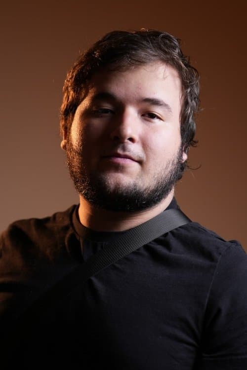 Raúl Gamboa profile photo