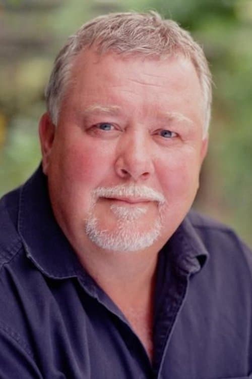 Gareth Hale profile photo