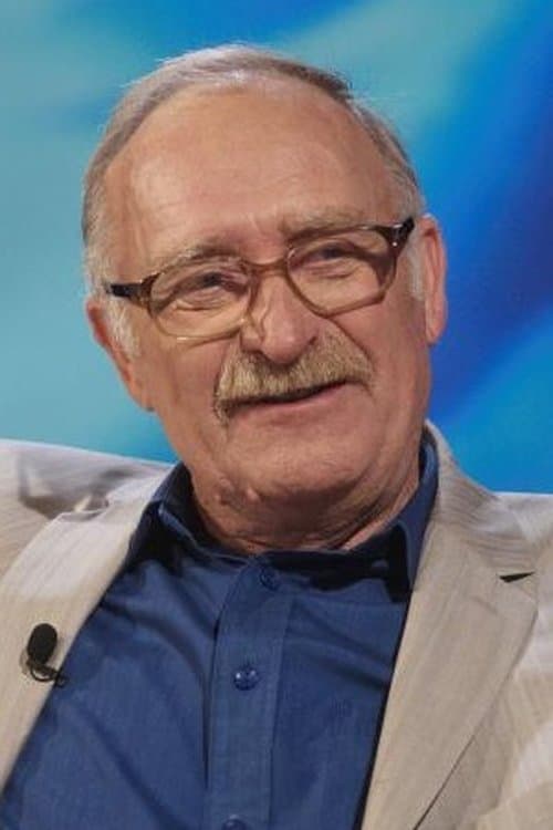 Feliks Kark profile photo