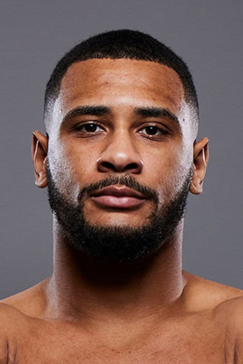 Caoimhin Agyarko profile photo