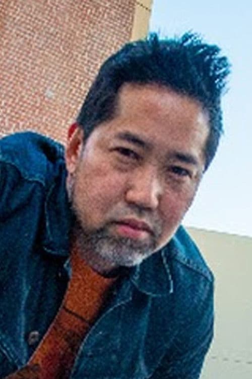Kent Seki profile photo