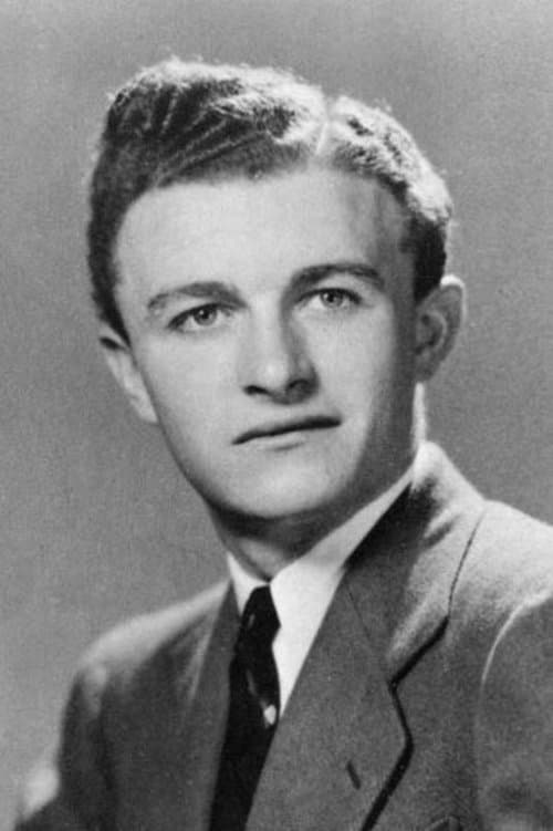 Martin Spellman profile photo