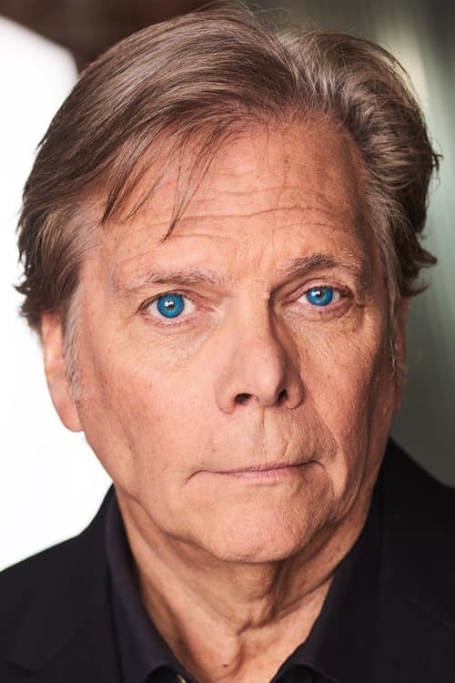 Marc Nally profile photo