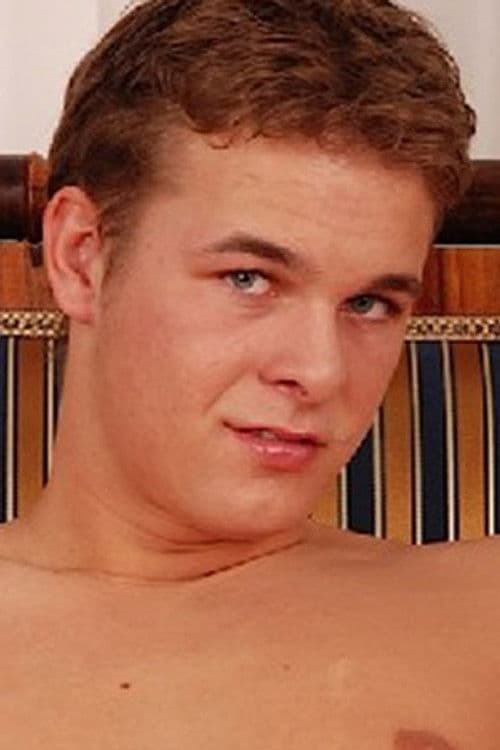 Tony Koch profile photo