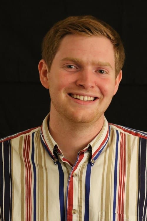 Andrew Bourne profile photo